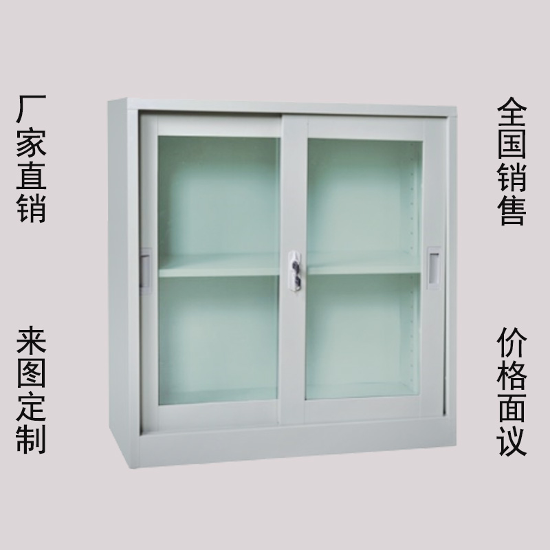 文件柜  不銹鋼文件柜 文件柜  不銹鋼文件柜資料文件柜