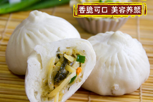 老臺(tái)門(mén)湯包加盟 創(chuàng)業(yè)網(wǎng)推薦項(xiàng)目