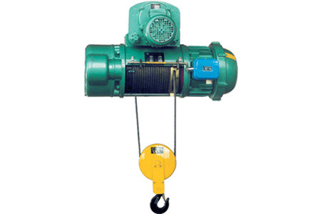 電動葫蘆廠家直銷|CD1型1T-24M電動葫蘆|鋼絲繩電動葫蘆|電動葫蘆價格