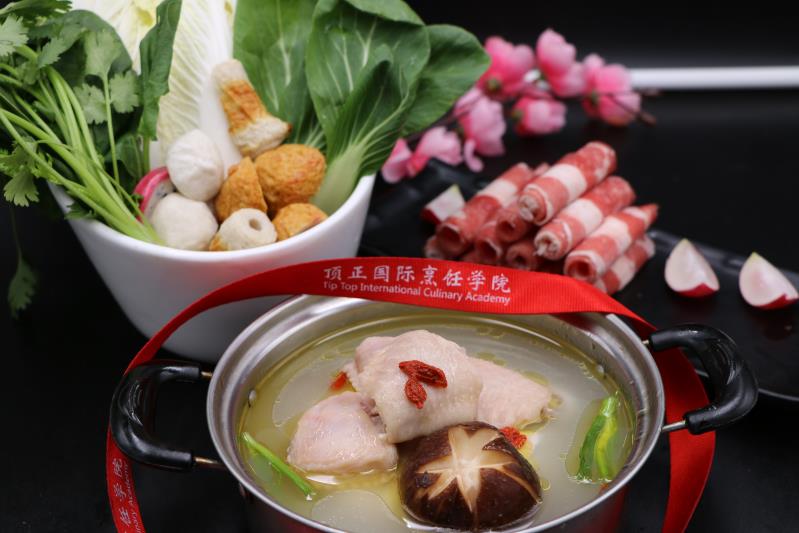 餐飲小吃培訓(xùn)，*的小吃培訓(xùn)