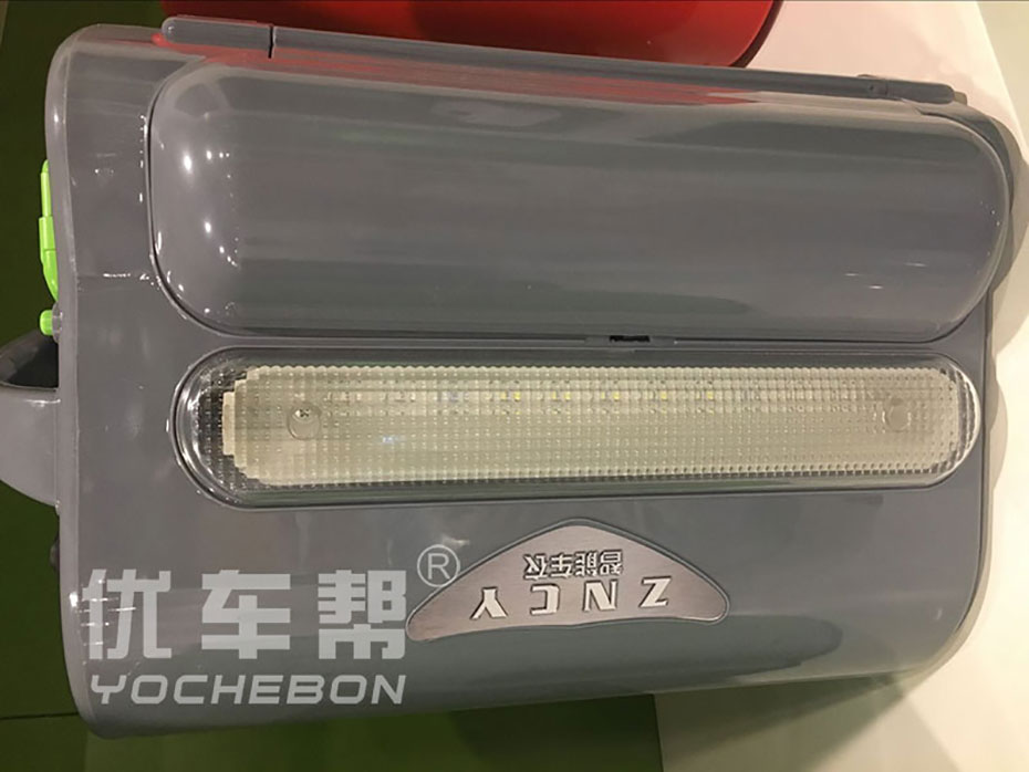 南京優(yōu)車幫車衣南京優(yōu)車幫智能車衣*發(fā)展