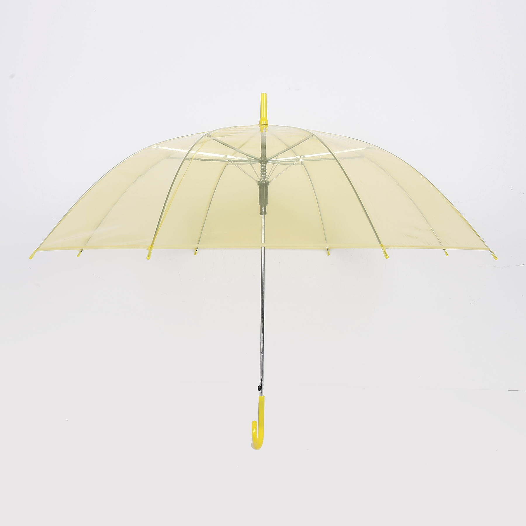 廠家直銷透明傘 透明傘生產(chǎn)廠家 透明傘供應商