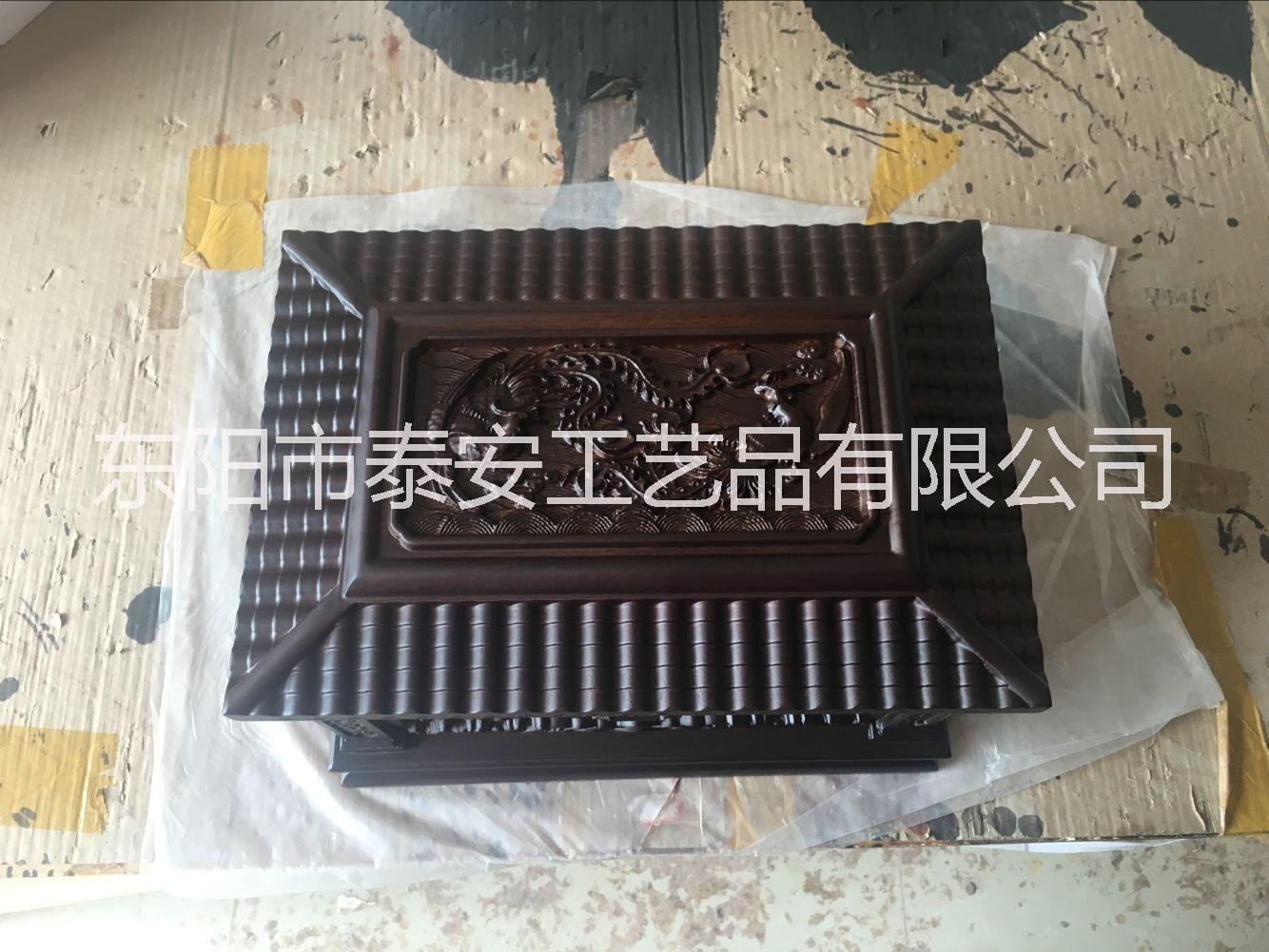 骨灰盒/ 九五之尊/骨灰盒生產(chǎn)與加工/ 九五之尊骨灰盒生產(chǎn)廠家