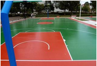 戶外地坪工程施工 戶外地坪施工公司 戶外地坪工程價(jià)格