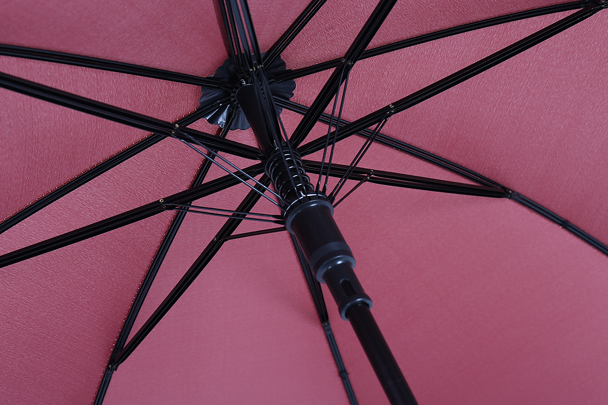 廠(chǎng)家直銷(xiāo)廣告?zhèn)?廣告?zhèn)愎?yīng)商 廣告?zhèn)闵a(chǎn)廠(chǎng)家