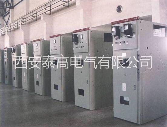 XGN15-12箱型固定式 高壓環(huán)網(wǎng)柜直銷廠家