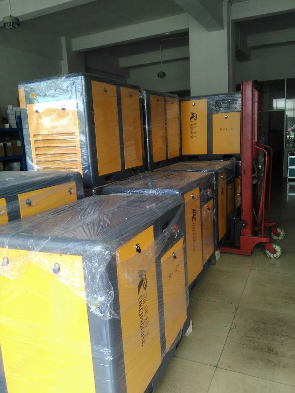 廣東變頻空壓機(jī)廠家_廣東變頻空壓機(jī)報(bào)價(jià)_廣東變頻空壓機(jī)采購(gòu)商