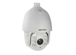 DS-2DC6120IY-A  ?？低?E系列紅外網(wǎng)絡(luò)高清球機(jī)