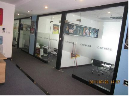 辦公室裝修設(shè)計 深圳辦公室裝修設(shè)計公司 深圳辦公室裝飾哪家好 深圳辦公室裝修設(shè)計價格 深圳辦公室裝修設(shè)計電話 深圳辦公室