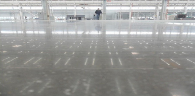 密封固化劑（染色）/北京密封固化劑批發(fā) 北京密封固化劑廠家