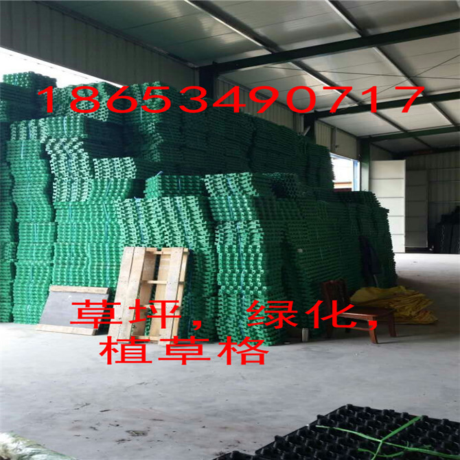 生態(tài)袋植生袋廠家直銷 綠化護(hù)坡生態(tài)袋植生袋直銷 草籽植生袋施工廠家