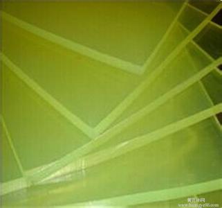 PU聚氨酯方板棒材 PU板  PU聚氨酯方板棒材PU板優(yōu)力板