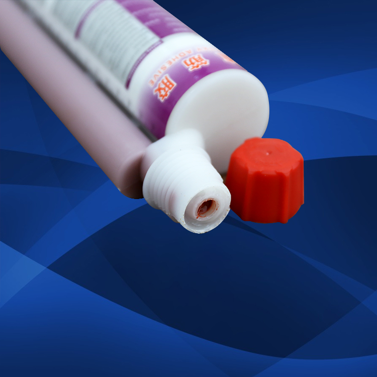 全國支裝植筋膠 ** 支裝植筋膠 *