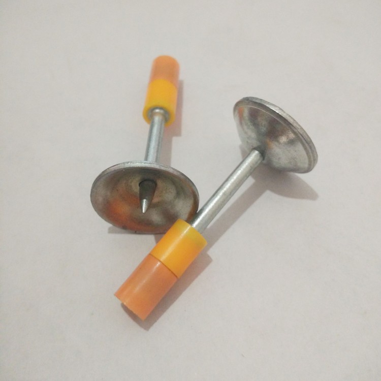 吊頂神器*吊頂*浙江便宜消防釘，木龍骨釘工廠直銷量大從優(yōu)一手貨源