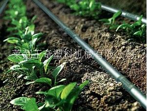 滴灌帶 滴灌管 微噴帶