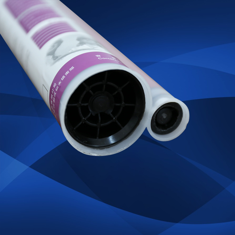 江蘇環(huán)氧植筋膠 廠家直銷 支裝植筋膠 15952566557