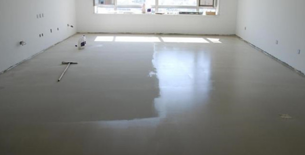 密封固化劑（染色）/北京密封固化劑批發(fā) 北京密封固化劑廠家