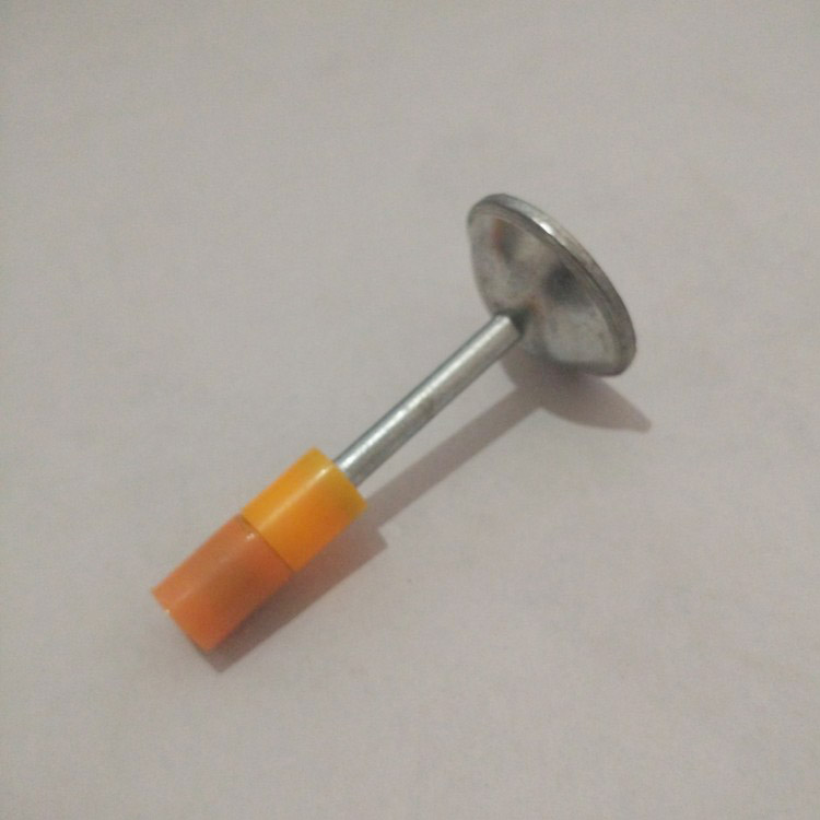 吊頂神器*吊頂*浙江便宜消防釘，木龍骨釘工廠直銷量大從優(yōu)一手貨源