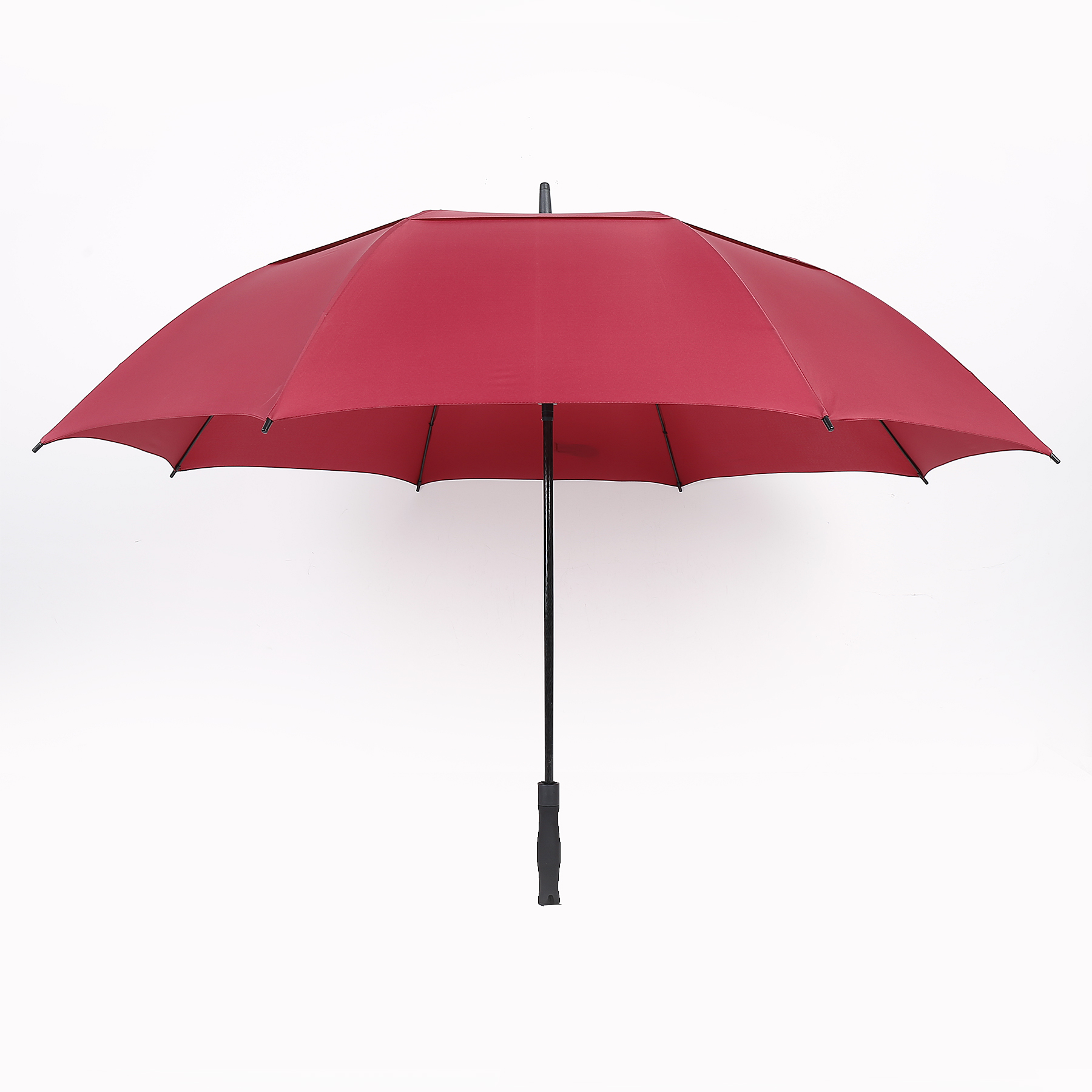 廠家直銷商務(wù)傘 商務(wù)傘生產(chǎn)廠家 商務(wù)傘供應(yīng)商