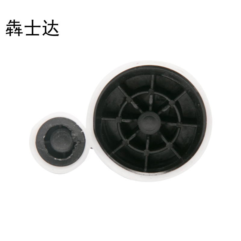 注射式支式環(huán)氧植筋膠廠家直銷 15952566557 環(huán)氧型注射式植筋膠 建筑廠家直銷