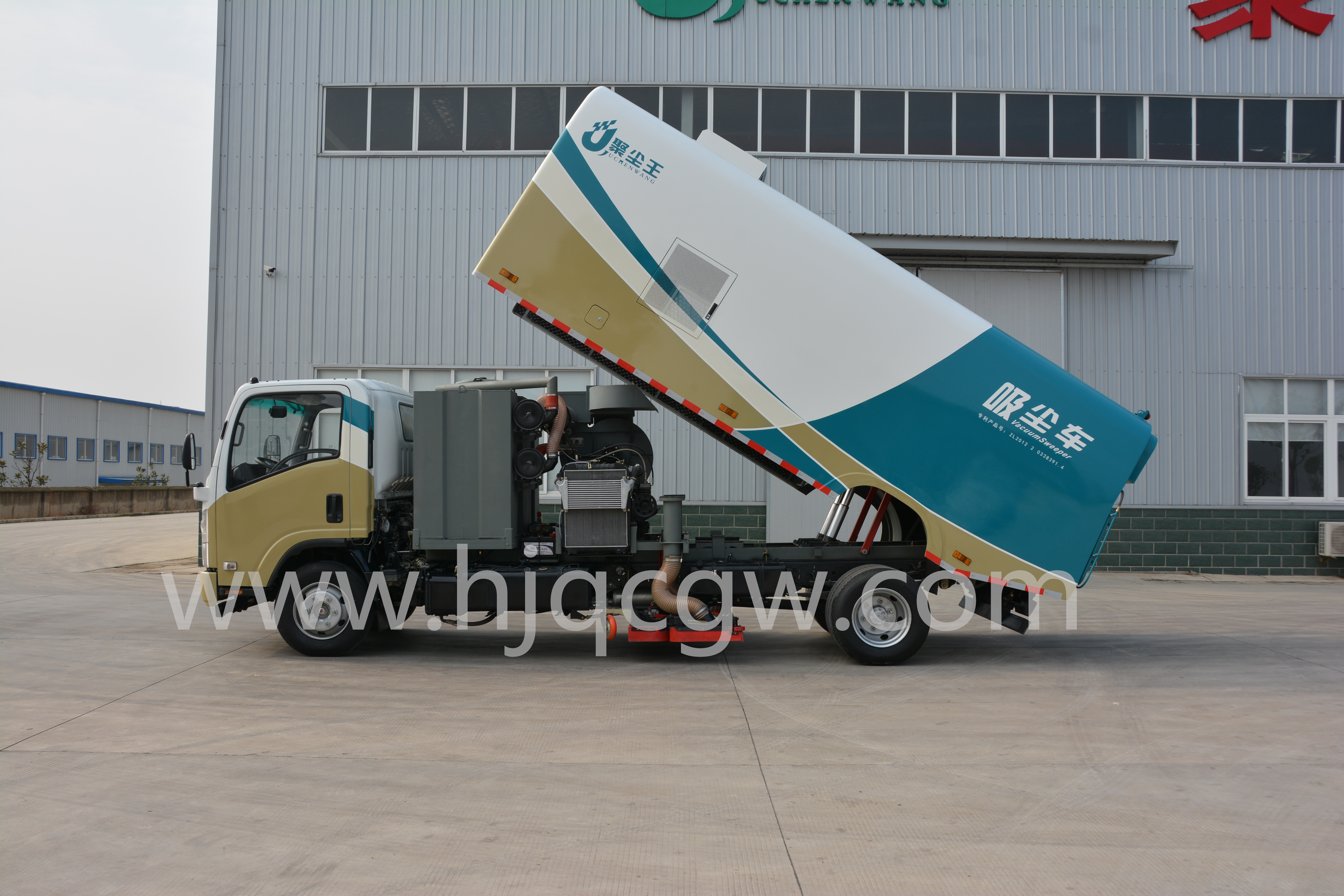 環(huán)保吸塵車聚塵王廠家直銷報(bào)價(jià)圖片電話 環(huán)保吸塵車