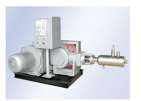 閘北工業(yè)氣體設(shè)備報價@寶山工業(yè)氣體設(shè)備配件@嘉定工業(yè)氣體設(shè)備報價 上海工業(yè)氣體設(shè)備報價