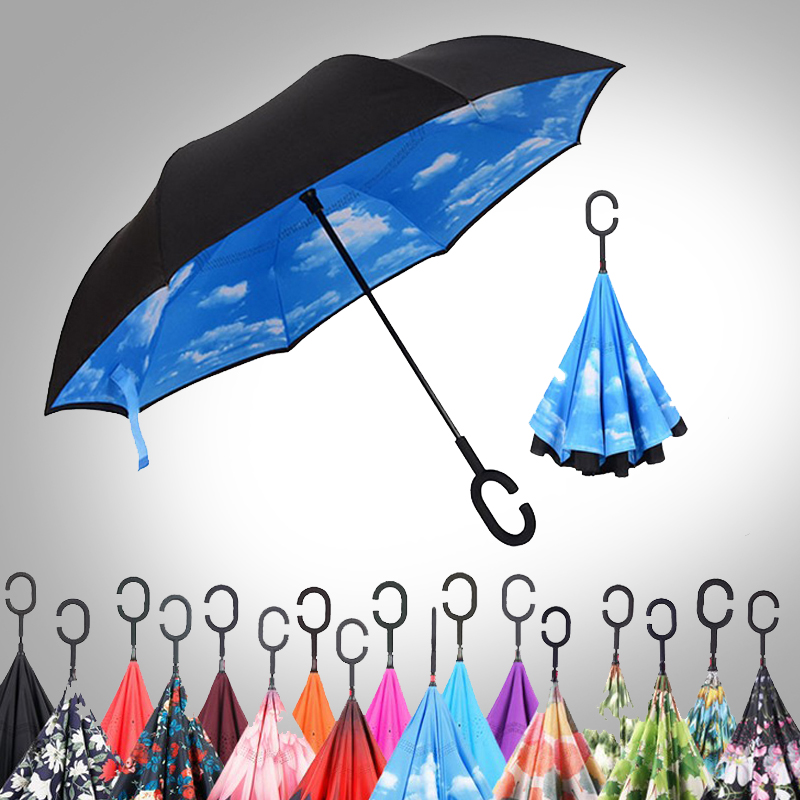 反向傘生產(chǎn)廠家 反向傘供應(yīng)商 廠家直銷反向傘