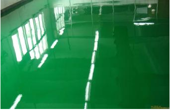 環(huán)氧地坪漆工程  環(huán)氧地坪漆工程服務公司