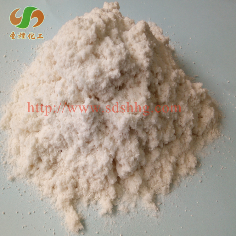 羧*纖維素 CMC 生產(chǎn)廠家