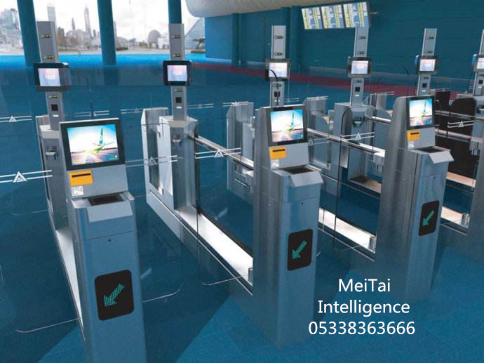 張店道閘小區(qū)起落桿周村道閘小區(qū)起落桿臨淄道閘小區(qū)起落桿