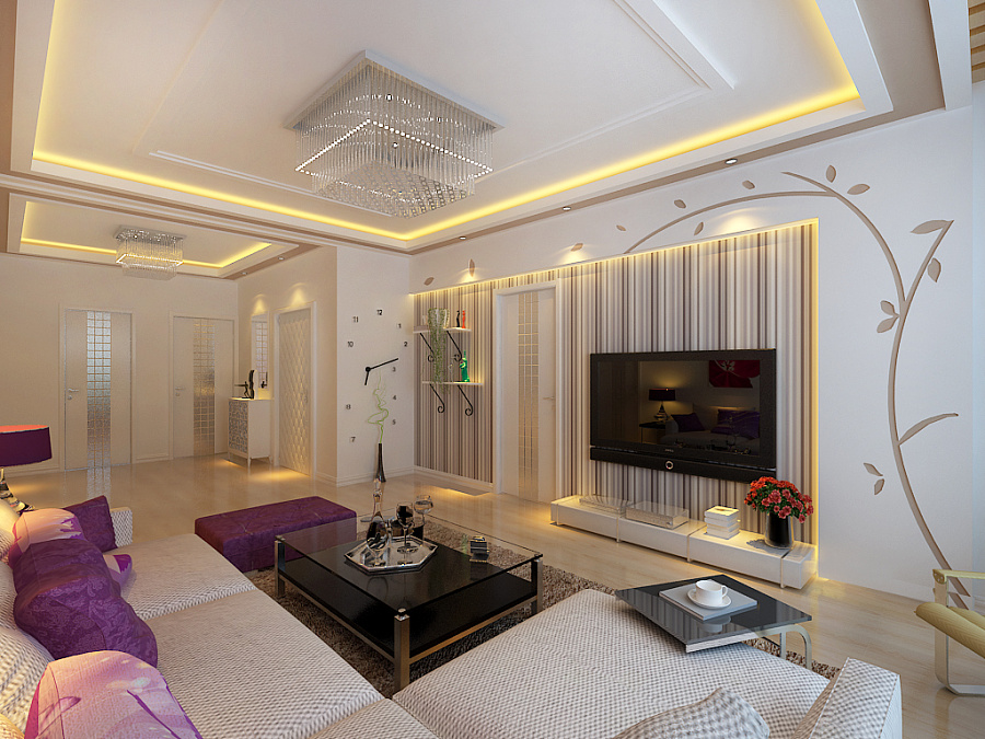 承德舊房二次裝修公司電話18632405087