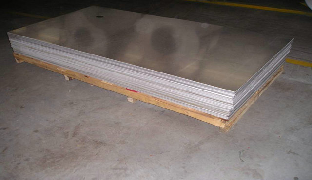 7005鋁板保證*      7005鋁板      鋁板生產(chǎn)廠家
