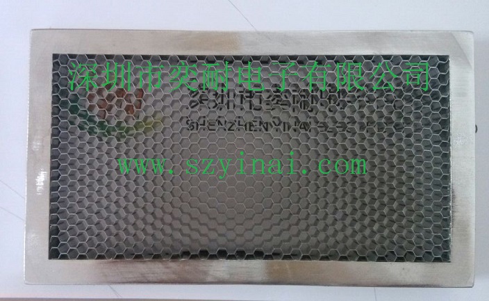 *通風(fēng)窗，*通風(fēng)板，*窗