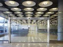 EC LT自動平移門