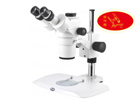 顯微鏡、影像儀、三坐標