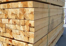 樟子松板材批發(fā)市場(chǎng)樟子松板材批發(fā)樟子板材價(jià)格樟子松板多少錢一方