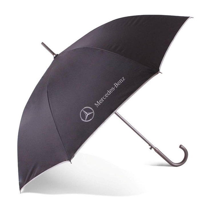 直桿傘定制廠家 鶴山二折傘定制廠家 廣告帳篷批發(fā)生產(chǎn)廠家