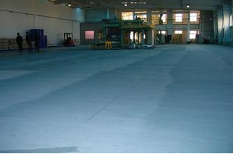 防腐防水防護工程 天津防腐防水地坪工程 防腐防水地坪施工