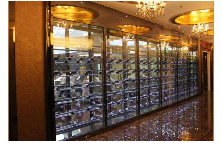 廣州不銹鋼酒柜 上海不銹鋼酒柜 安徽不銹鋼酒柜 福建不銹鋼酒柜 貴州不銹鋼酒柜 上海不銹鋼酒柜定制