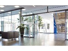 蓋澤橫梁機(jī)組