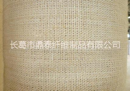 拋光輪寵物墊巴西劍麻布非洲劍麻布