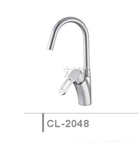 供應(yīng)切利尼各種衛(wèi)浴水龍頭 水龍頭廠家 衛(wèi)浴水龍頭廠家