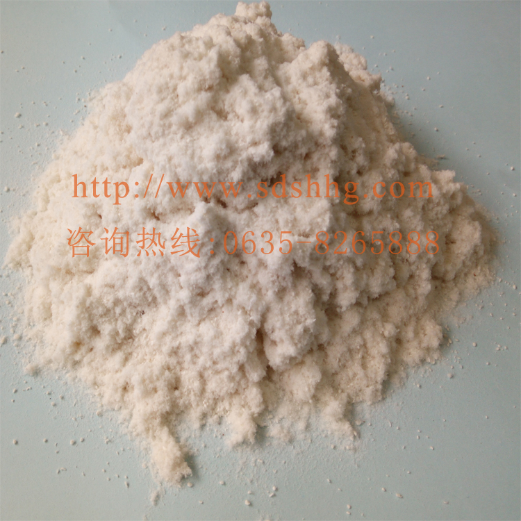 羧*纖維素 CMC 生產(chǎn)廠家