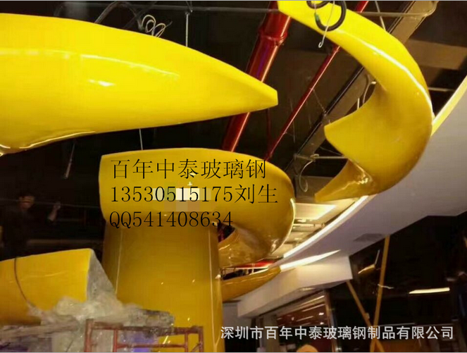 廠家生產(chǎn)玻璃鋼動物天鵝雕塑 玻璃鋼景觀雕塑玻璃鋼景觀雕塑 玻璃鋼景觀雕塑，美景 玻璃鋼景觀雕塑美景