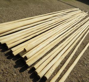 圓木棍 圓木棒   大小直徑均可定做 實(shí)木棒  廠家直銷 特價(jià)定制