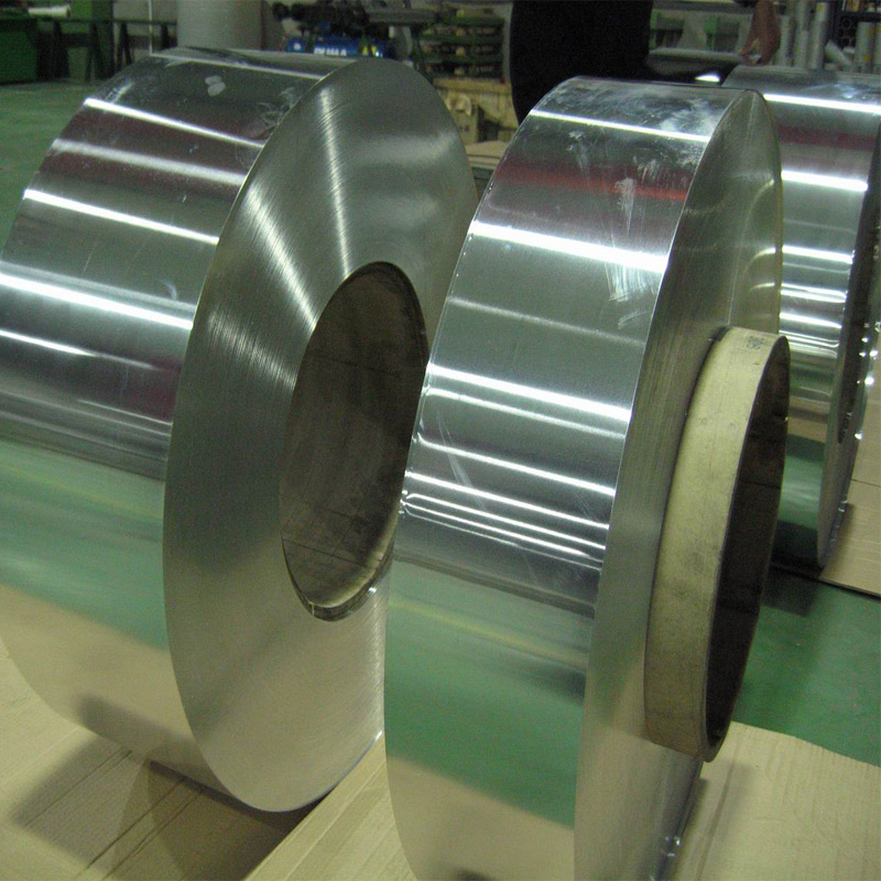 5083鋁卷保證*       5083鋁卷      鋁卷生產(chǎn)廠家