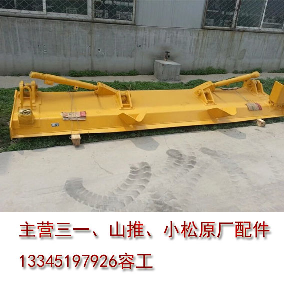推土機履帶總成 山推原廠履帶總成現(xiàn)貨 價格