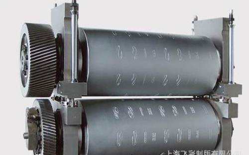 山西制輥花紋輥工廠@山西壓花輥工廠@山西壓花輥加工制造