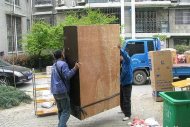 貴州搬家 辦公室搬家電話 遵義廠房搬家電話 遵義專業(yè)廠房搬家 遵義附近廠房搬遷 遵義周邊廠房搬遷