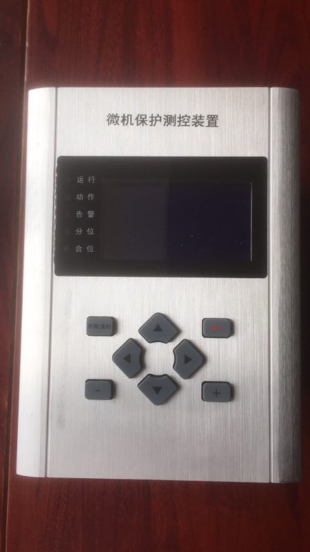 供應(yīng)微機保護(hù)裝置點擊濟南威圖電子產(chǎn)品有限公司